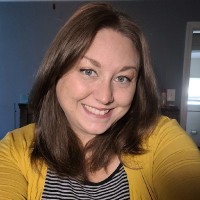 Sharon Barcikowski Email & Phone Number