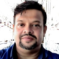 Kanhaiya Choudhary Email