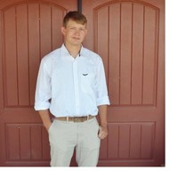 Apex Microtechnology Employee Samuel Bessette's profile photo