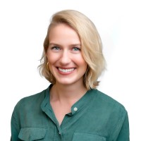 Hannah Clark Email & Phone Number