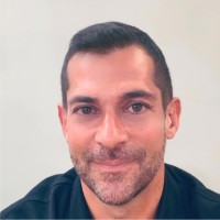 Mark Alfieri Email & Phone Number
