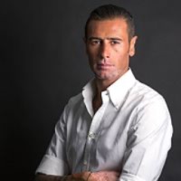 Leandro Rinaudo Email & Phone Number