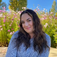 Ruby Quinn's profile photo