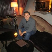 Joel Gonzalez Email & Phone Number