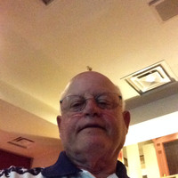 Merv Gunderson Email & Phone Number