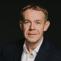 Integrale IT Employee Slawomir Debczynski's profile photo