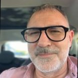 MACIF Employee Jean Wagner's profile photo