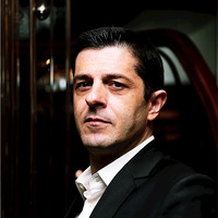 Magdeburger Sigorta Employee Burak Kurt's profile photo