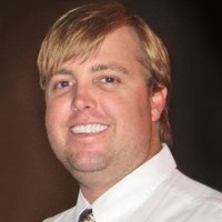 International Yacht Collection Employee John Dane's profile photo