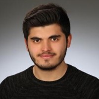 RDC Partner Employee Kemal Candan's profile photo