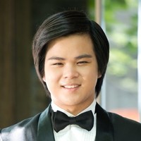 Albert Weng Email & Phone Number
