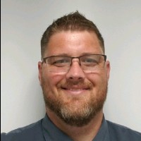 Logan Robinson Email & Phone Number