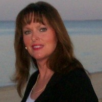 Katherine Email & Phone Number
