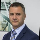 Hyundai Ireland Employee Trevor Dalton's profile photo
