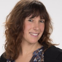 Ediscom S.p.A. Employee Luisa Molino's profile photo