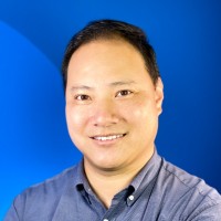 Andrew Lum Email & Phone Number