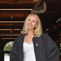 Ava Sack Email & Phone Number