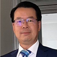 ABJ Solutions Employee Jason Chui's profile photo