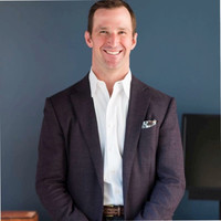 Team 413 Employee Ryan Raveis's profile photo