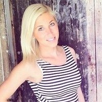 Chelsea Hall School Employee Rosie Caiger's profile photo