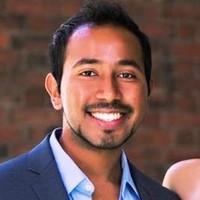 OpenFX Employee Prabhakar Reddy's profile photo