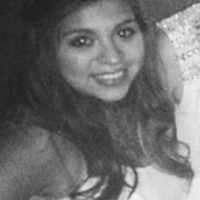 Anna Gutierrez Email & Phone Number