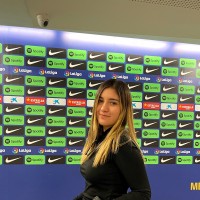 Tania Galván Email