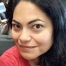 Elia Sanchez Email & Phone Number