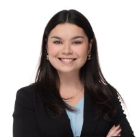 Smith & Wilkinson Employee Felicia O'Reilly's profile photo