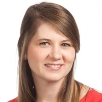 Mountain Heights Academy Employee Ashley Webb's profile photo