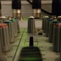 1 Source Audio Visual Employee Jim Martino's profile photo
