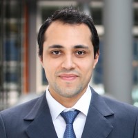 Avelino Zapata's profile photo