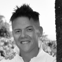 Volksbank Jade-Weser Employee Stefan Ratjen's profile photo