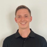 Carson Bennett Email & Phone Number