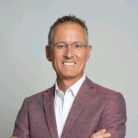 Indépendant Employee Bruno ZACCONE's profile photo