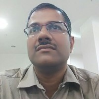 Ravi Menon Email & Phone Number