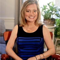 Brook Recovery Centers Employee Stacy Oliver's profile photo