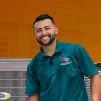 Trilogy Services AC Employee Juan Luna's profile photo