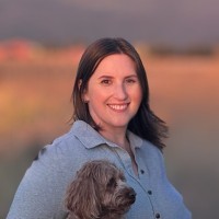 Lovet Pet Health Care Employee Rachel Ziegler's profile photo