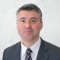 Simon Connell Email