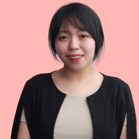 Acadium Employee Lysa Molina's profile photo