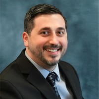 Greg Coumatos Email & Phone Number