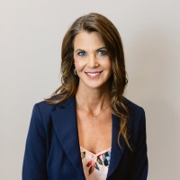Searcy Financial Services, Inc. Employee Tamara Stelting's profile photo