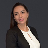 endur Employee Ana Betancourt Esparza's profile photo