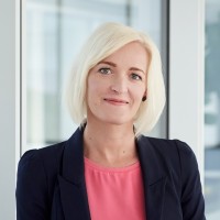 Katrin Lunt Email