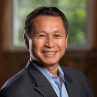 Drove Technologies LLC Employee Andy D's profile photo