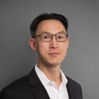 Ed Leung Email & Phone Number
