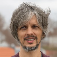 Dakota Developers Employee Facundo Rodriguez's profile photo