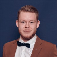 Philipp Mack Email