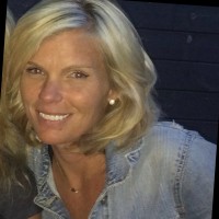 Drip Hydration Employee Stephanie A.'s profile photo
